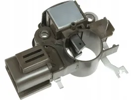 regulator-napiecia-alternatora-mitsubischi-im265-cg-132101-as-pl-are5011