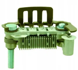 zestaw-prostowniczy-prostownik-alternatora-mitsubishi-imr6541