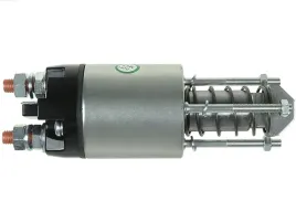 elektromagnes-automat-rozrusznika-magneti-marelli-zm5651-as-pl-ss4054p