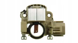 regulator-do-alternatorow-mitsubishi-im362-cg-230043-as-are5040