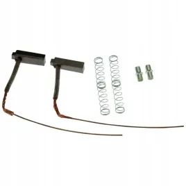 szczotki-alternatora-bosch-seria-0123-0124-4x6x16-5-sprezynki