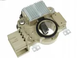 regulator-are5035-do-alternatora-mitsubishi