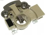 regulator-are5035-do-alternatora-mitsubishi-stan-nowy