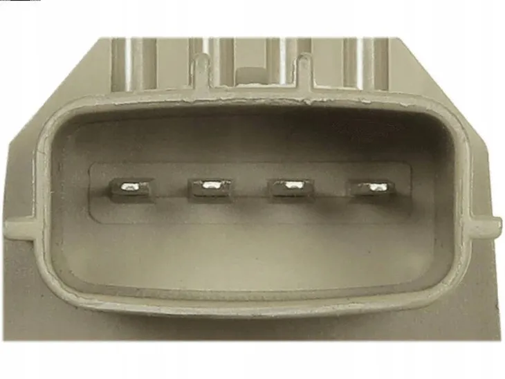 regulator-are5035-do-alternatora-mitsubishi-producent-czesci-as-pl