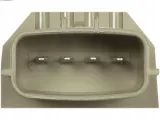 regulator-are5035-do-alternatora-mitsubishi-producent-czesci-as-pl