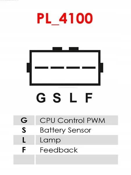 regulator-are5035-do-alternatora-mitsubishi-typ-samochodu-samochody-dostawcze-samochody-kempingowe-samochody-osobowe