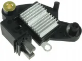 regulator-alternatora-valeo-are3002