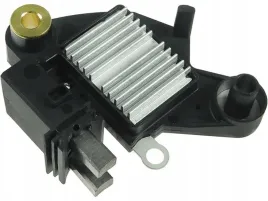 regulator-alternatora-valeo-are3002