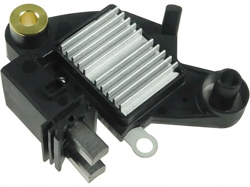 regulator-alternatora-valeo-are3002