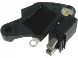 regulator-alternatora-valeo-are3002-stan-nowy
