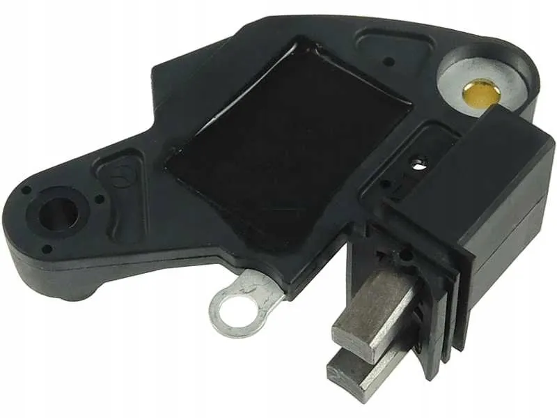 regulator-alternatora-valeo-are3002-stan-nowy