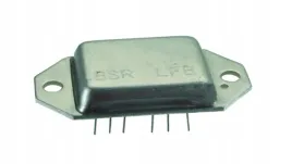 regulator-napiecia-alternatora-hitachi-tr-ih212-vr-h2000-3-as-are2003