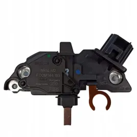 regulator-napiecia-alternatora-bosch-f00m144183-oryginal