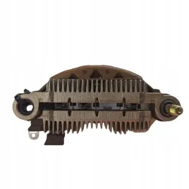 zestaw-prostowniczy-prostownik-alternatora-mitsubishi-cg-231339