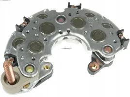 zestaw-prostowniczy-prostownik-alternatora-denso-arc6101s