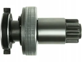 zespol-sprzegajacy-bendiks-rozrusznika-sd0070-1006209649