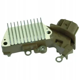 regulator-do-alternatorow-denso-tr-in441-cg-138894-as-are6014