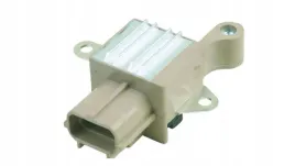 regulator-do-alternatorow-denso-tr-in6343-cg-330843-as-are6038