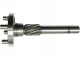 os-przekladni-ford-sg9012