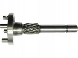 os-przekladni-ford-sg9012