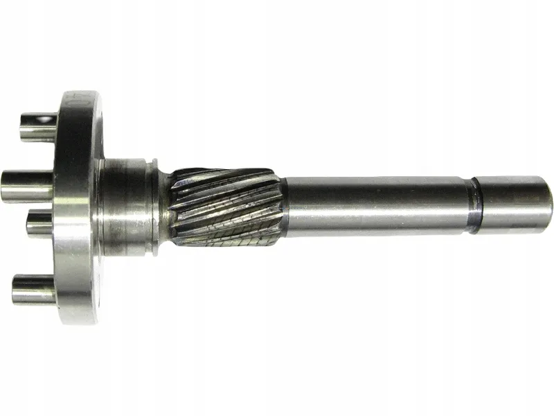 os-przekladni-ford-sg9012