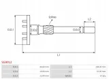 os-przekladni-ford-sg9012-stan-nowy