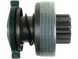 zespol-sprzegajacy-bendiks-rozrusznika-sd0063-1006209584-1006209686