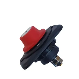 uniwersalny-wylacznik-pradu-masy-hebel-12v-24-100a