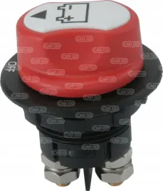 uniwersalny-wylacznik-pradu-masy-hebel-12v-24-100a