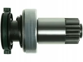 zespol-sprzegajacy-bendiks-rozrusznika-sd0092-1006209680