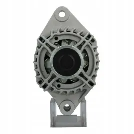 alternator-alfa-romeo-mito-spider-brera-159-diesel