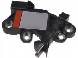 regulator-alternatora-bosch-1986ae0046-12v
