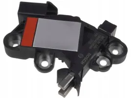 regulator-alternatora-bosch-1986ae0046-12v