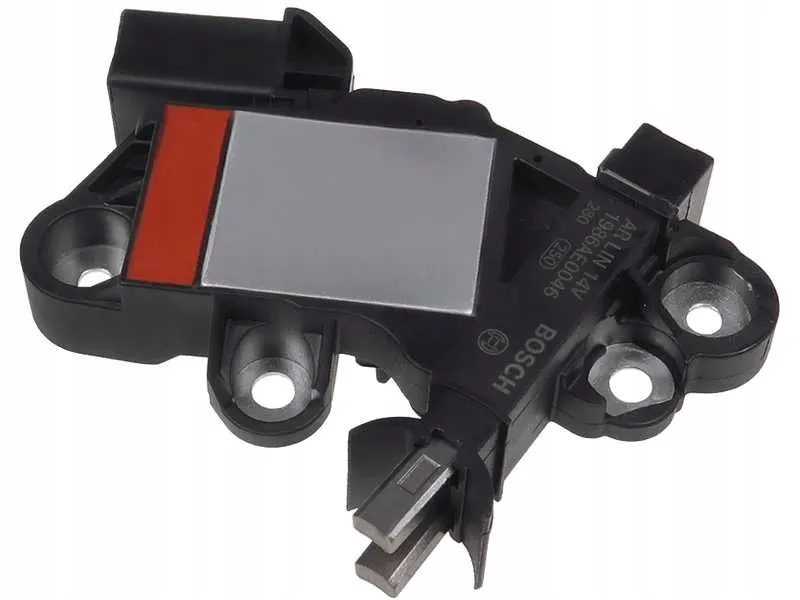 regulator-alternatora-bosch-1986ae0046-12v