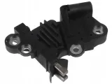 regulator-alternatora-bosch-1986ae0046-12v-stan-nowy