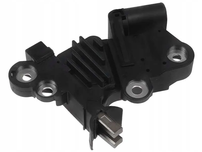 regulator-alternatora-bosch-1986ae0046-12v-stan-nowy