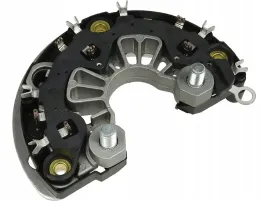 zestaw-prostowniczy-prostownik-alternatora-bosch-arc0052