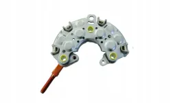 zestaw-prostowniczy-prostownik-alternatora-denso-inr502-231236