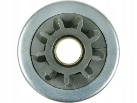 zespol-sprzegajacy-bendiks-rozrusznika-sd0133-1006209755