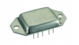 regulator-napiecia-alternatora-hitachi-tr-ih210-hu-132995-cg-130834