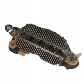 zestaw-prostowniczy-prostownik-alternatora-mitsubishi-imr10052