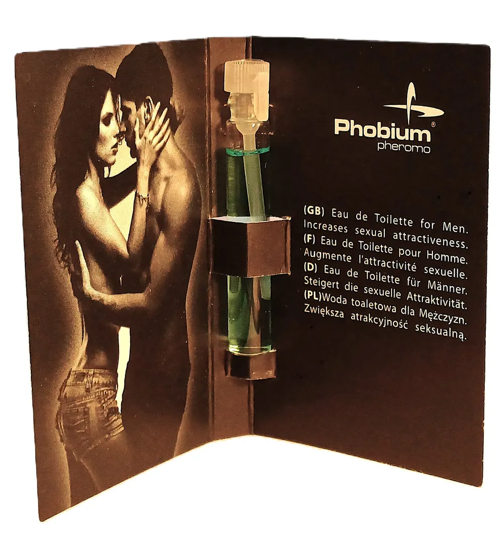 phobium-pheromo-feromony-dla-mezczyzn-1ml