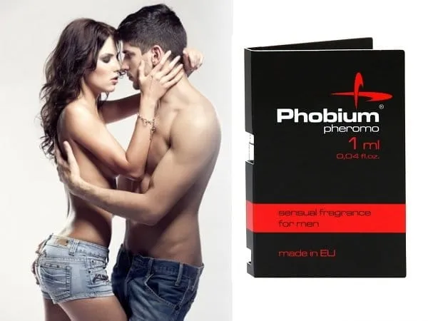 phobium-pheromo-feromony-dla-mezczyzn-1ml-rodzaj-feromon