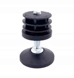 10-szt-wkladka-rure-fi-40mm-m10-stopka-regulacyjna-nitowana-fi50-m10x50