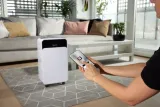 osuszacz-hisense-d16cw-cechy-dodatkowe-automatyczne-oproznianie