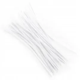 druciki-kreatywne-30-cm-biale-25-szt-dalprint