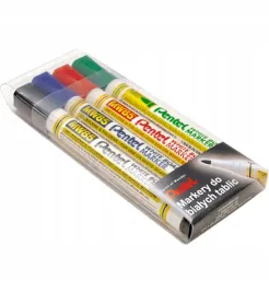 markery-do-tablic-suchoscieralnych-4-szt-w-etui-mw85-pentel