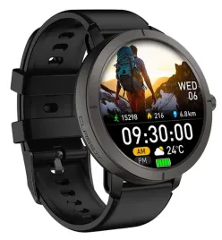 smartwatch-sayberg-dm76-czarny