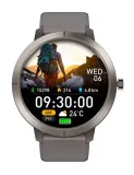 smartwatch-sayberg-dm76-szary