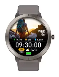 smartwatch-sayberg-dm76-szary